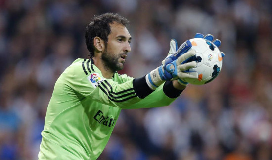 Diego Lopez Real.jpg
